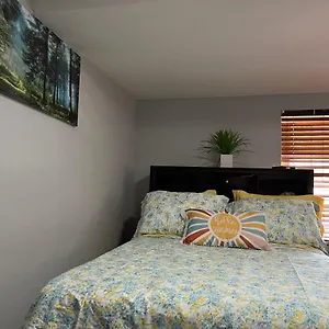  Homestay A Deluxe